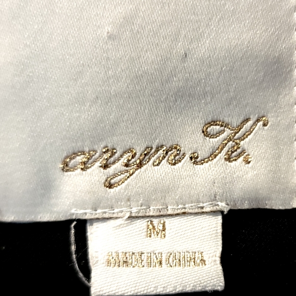 Wool cloak cape - Picture 4 of 4